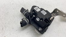 ⭕ 2012-2020 Tesla Model S Coolant Pump Cooling Valve Actuator 4-Way 6007370-00-B