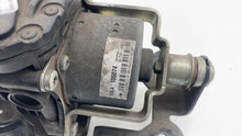 ⭕ 2012 2013 2014 2015 Tesla Model S Brake Servo Booster Vacuum Pump 6006359-00-A