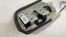 ⭕17-23 Model 3 Y Rear Passenger Side Door Lock Latch Actuator Right 1500675-00-B