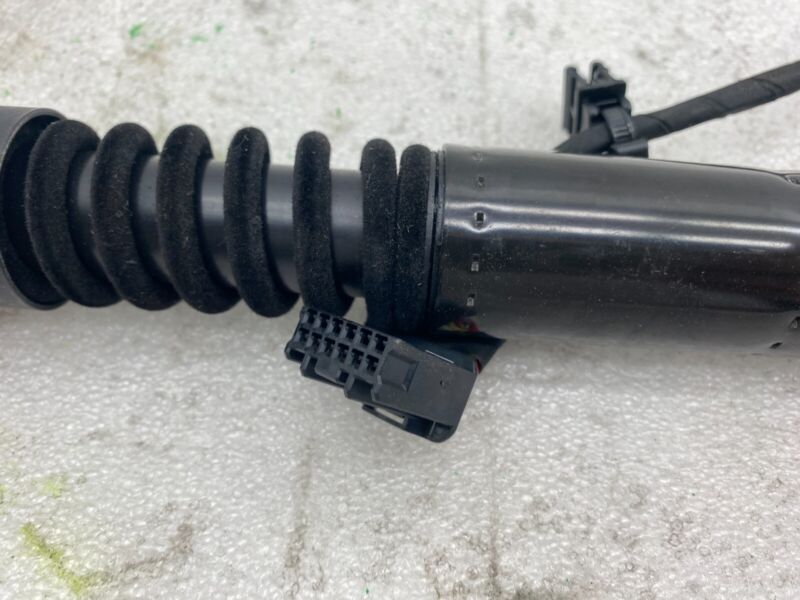 1063441 00 C ⭕16-23 Model X Rear Left/Right Secondary Falcon Door Lift Gas Strut 1063441-00-C