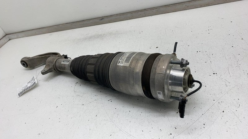 ⭕ 17-20 Levante Front Right Passenger Air Suspension Shock Strut 06701