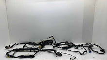 Miscellaneous Parts JEEP WRANGLER 21