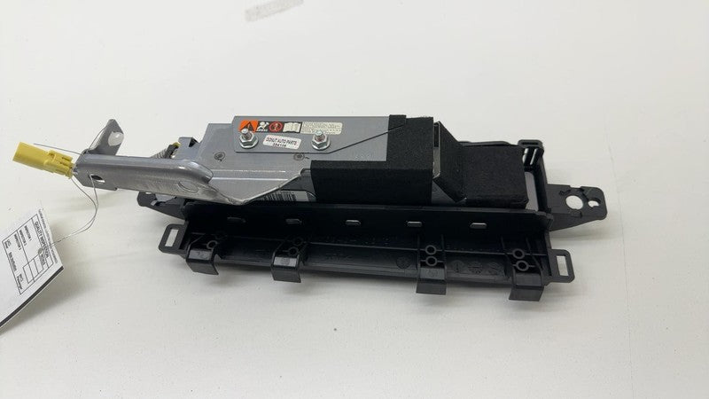 ⭕ 2018 2019 2020 2021 2022 Toyota C-HR Rear Driver Left Seat Airbag Japan Built