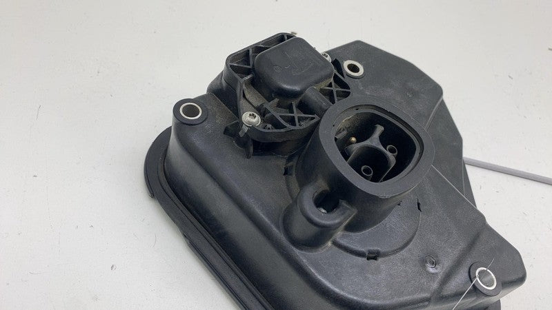 ⭕ 21-23 Model 3 M3 Y MY HV Charge Charging Port Inlet Socket Module 14