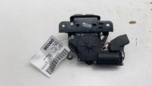 ⭕ 2021-2026 Tesla Model 3 Power Tailgate Liftgate Cinch Latch Actuator Motor OEM