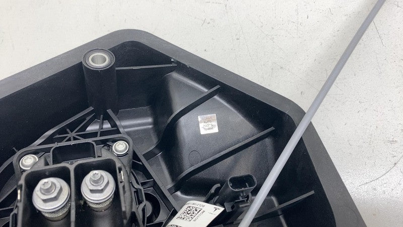 ⭕ 20-24 Tesla Model Y HV Charge Charging Port Inlet Socket Module 1490