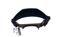 ⭕ 10-16 E350 W212 E-Class Sedan Instrument Cluster Bezel Trim Cover A2126801389