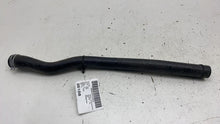 ⭕ 2022 Rivian EDV-700 Coolant Pipe Suction Hose Cooling Tube PT00056305-E