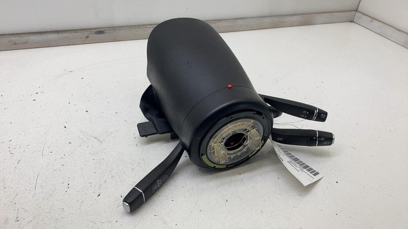 ⭕ 12-20 Tesla Model S X Steering Column Module Lever Switch w/ Cruise 