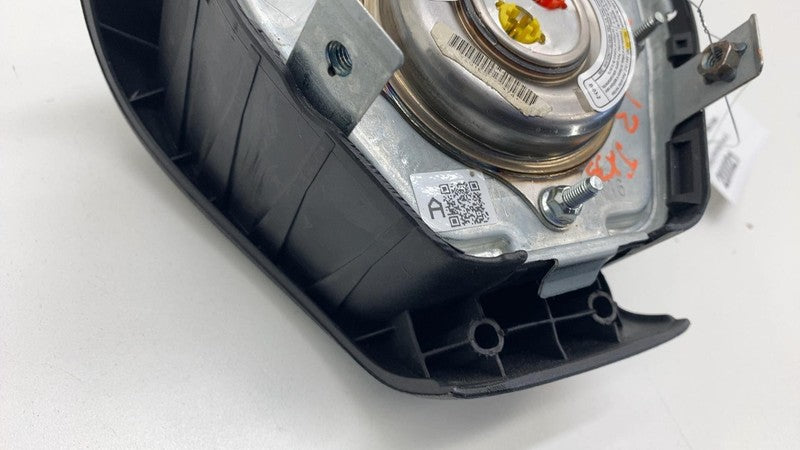 BAM-PT1-1188 2013 Infiniti JX35 Driver Steering Wheel Airbag Air Bag OEM