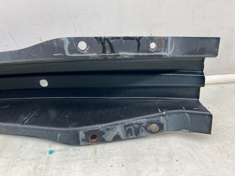 ⭕ 2012-2024 Tesla Model S Rear Bumper Energy Absorber Impact Reinforcement Beam