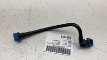 ⭕ 2025-2026 Tesla Model Y MY ABS Control Module Reservoir Hose Tube 2188746-99-A