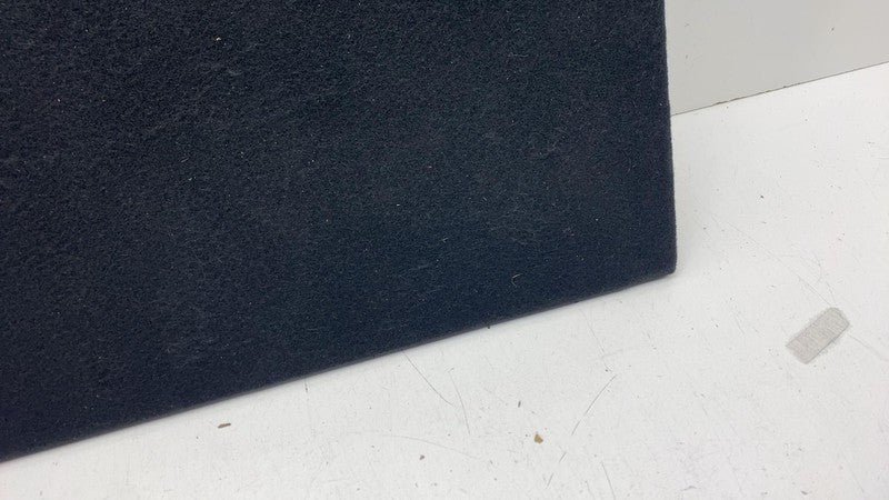 ⭕ 2020-2024 Tesla Model Y Rear Cargo Trunk Parcel Shelf Cover Panel 14