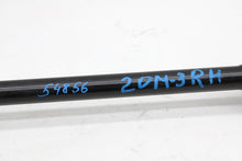 ⭕ 17-23 Model 3 M3 Rear Left or Right CV Axle Shaft Halfshaft 25MM 1044161-00-D
