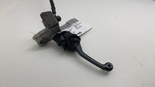 2009-2021 Yamaha YZ125 YZ250 Clutch Lever & Wire Cable Assembly