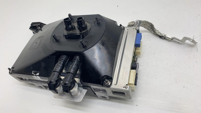 ⭕ 17-23 Model 3 MCU Media Control Unit Service Car Computer Module 156