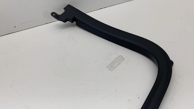 LJ8B-R247B56-A ⭕ 2021-2024 Ford Mustang Mach-E Rear Right Door Window Frame Trim LJ8B-R247B56-A