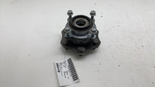 ⭕ 24-25 Cybertruck 6x139.7mm Front or Rear Driven Hub 180mm Flange 1250171-00-D