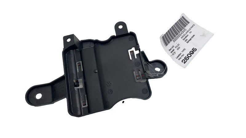 32214057 ⭕ 2021-2024 Polestar 2 Telematics Module Unit Bracket Mount Holder 32214057