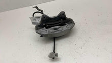 ⭕ 2020-2024 Tesla Model Y Front Right Caliper w/ Brake Hose Line RH 2288622-00-A