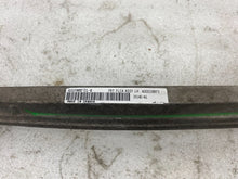 ⭕12-15 Model S MS Front Left Lower Suspension Control Arm Fore Link 6007998-01-B
