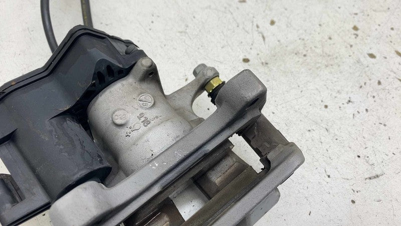 Caliper TESLA MODEL 3 Right 22