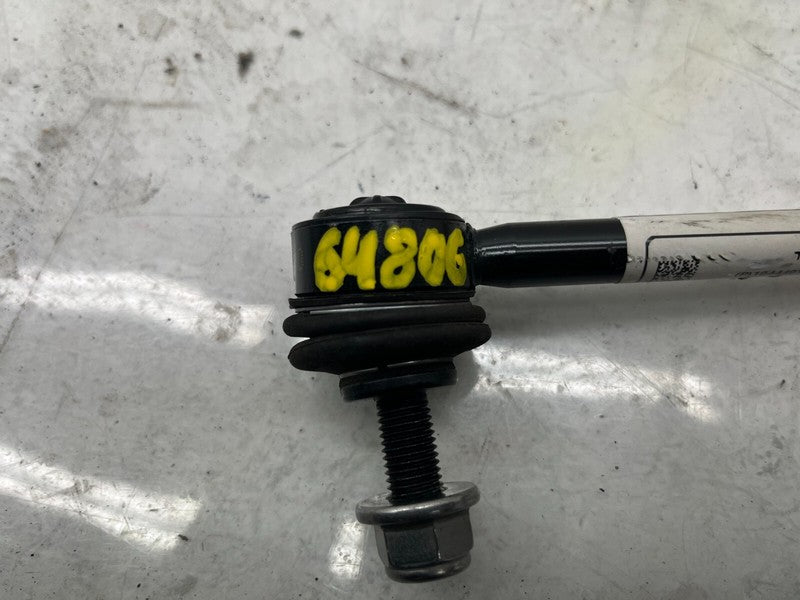 1044491-00-E ⭕ 2017-2025 Tesla Model 3 S Y X Rear Left Stabilizer Sway Bar Link 1044491-00-E