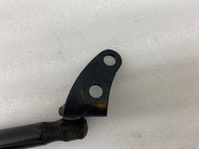 ⭕ 2012-2020 Tesla Model S Front Passenger Side Hood Lift Gas Strut Support Right