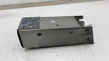 2017-2023 Tesla Model 3 Front Passenger Crush Can Reinforcement Rail Bar Right