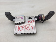 ⭕ 16-20 Model X Monocamera Drivers Assistance System Control Module 1054454-90-H
