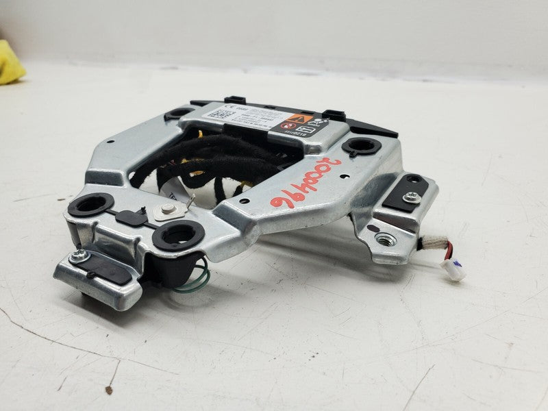 1036774-00-C ⭕16-20 Model S X Steering Wheel Plate Bracket & Heat Control Module 1036774-00-C
