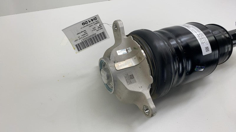 1250461-00-E Rear Left Air Shock Absorber Strut 1250461-00-E Tesla Cybertruck Cyberbeast 2024