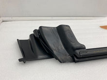 ⭕ 17-23 Model 3 Rear Driver Door Window Inner Belt Rubber Seal Left 1090503-00-F