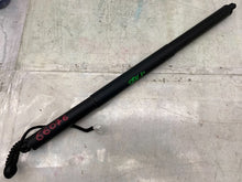 ⭕2016-2025 Model X Rear Driver Side Power Liftgate Shock Strut Left 1065664-00-B