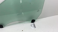 ⭕ 2021-2023 Tesla Model 3 Front Driver Side Door Window Glass Left (Double Pane)
