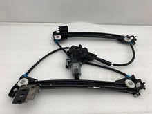 ⭕ 2012-2020 Tesla Model S Front Right Door Window Regulator & Motor 6006651-00-G