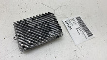 ⭕ 19-23 Audi E-Tron Front Left Side Headlight Ballast Control Module 4K0941591