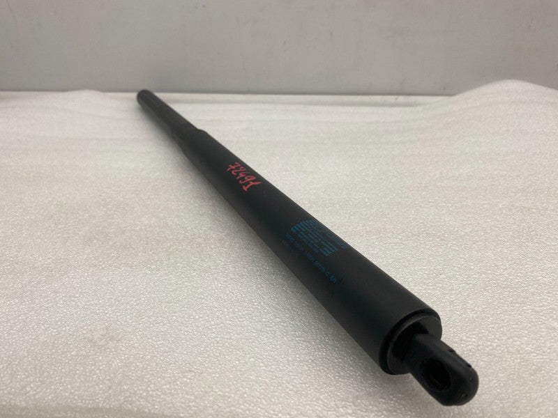 600661100B ⭕ 2012-2025 Tesla Model S Rear Left Liftgate Trunk Spring Strut LH 6006611-00-B