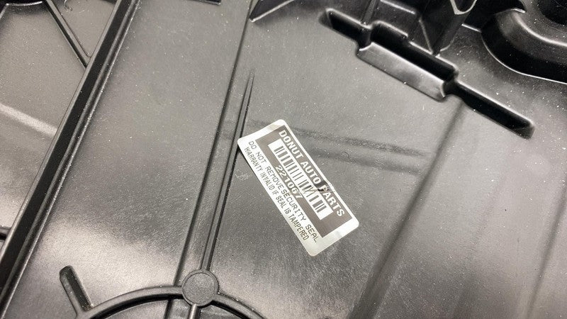 ⭕ 21-24 Ford Mustang Mach-E  Front Left Door Window Regulator & Motor w/ Carrier