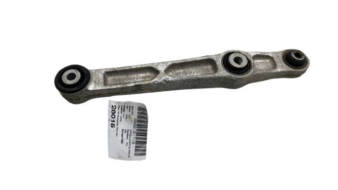 ⭕ 22-24 Rivian R1T Rear Left Suspension Lower Control Arm Link AWD LH PT00001913