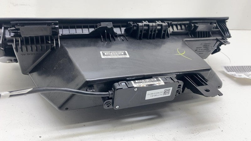 ⭕2024-2025 Model 3 Dash Instrument Panel Glove Box Storage Assembly 19