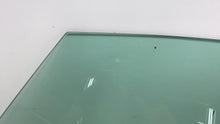 ⭕ 2012-2020 Tesla Model S Rear Passenger Side Door Window Glass Right 43R-001074