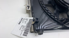 ⭕ 2012-2020 Tesla Model S A/C Condenser Cooling Fan Blade & Motor Assembly OEM