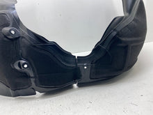 16-20 Tesla Model S Front Left Wheel Arch Fender Liner Splash Guard 1063693-00-D