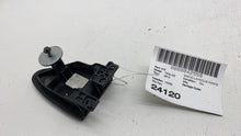 ⭕ 2012-2024 Tesla Model S X Rear Right Taillight Taillamp Side Reflector Lamp RH