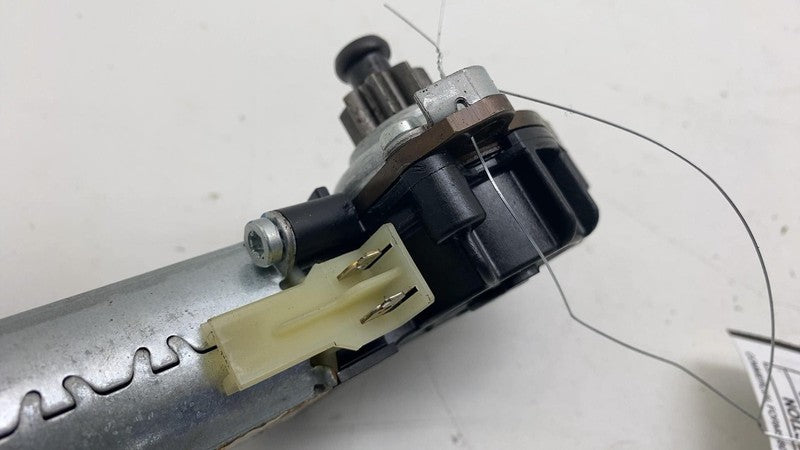 ⭕2012-2020 Tesla Model S MS Front Passenger Side Seat Control Switch M