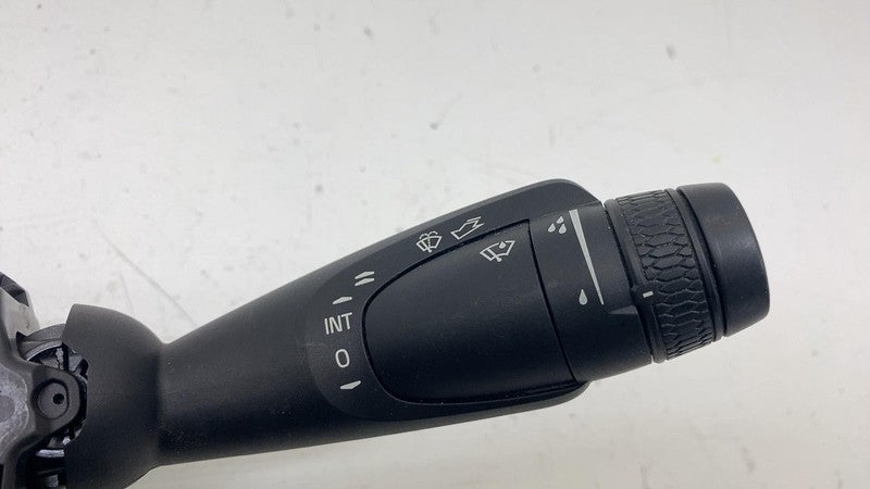 32266828AC ⭕ 2021-2024 Polestar 2 Electric Steering Column Multifunction Switch 32266828AC