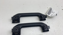 ⭕2021 2022 2023 Polestar 2 Front & Rear Overhead Roof Grab Handle Set of 4 OEM