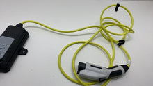 2021 BMW 530e G30 Power Plug Electric Charger Delphi I3 Level 1 EV 35025812