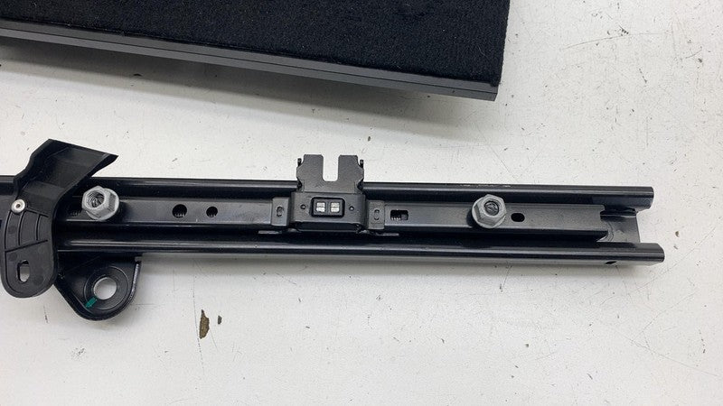 ⭕ 2016-2020 Model X Rear Left Seat Slider Controller Catcher Module 10